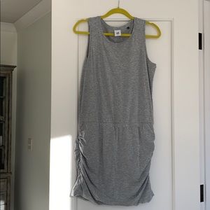 Cabi T-shirt Dress